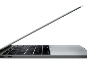 Apple Macbook battery replacement