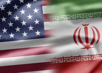 Iran US cyber attack