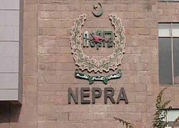 NEPRA approves tariff hike