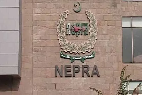 NEPRA approves tariff hike