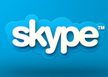 Skype Call Recording Feature