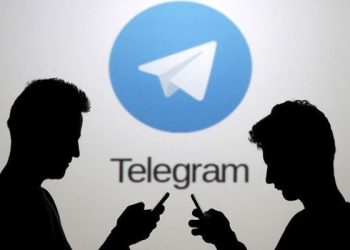 Telegram