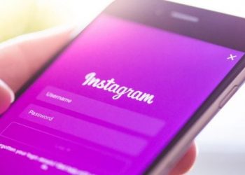 Instagram payments