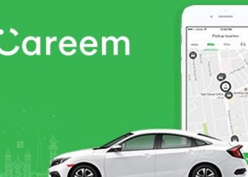 Careem offers