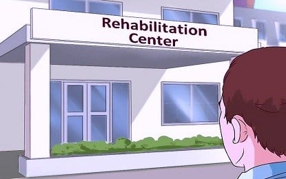 Rehabilitation Centers in Karachi