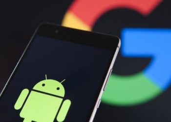 EU to fine Google record 4.3 billion euros over Android: source