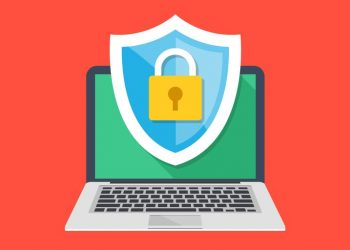 Best Antivirus For Windows 10 of 2018