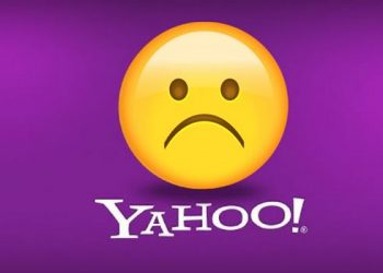 RIP Yahoo Messenger (1998-2018)