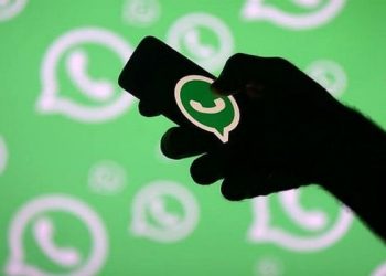 Whatsapp rolls out Stickers Pack feature