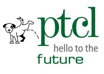 PTCL