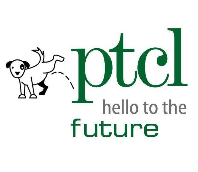 PTCL