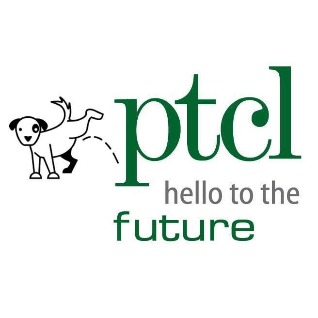 PTCL