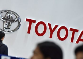 Toyota Indus revised prices of the vehicles again