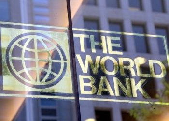 World Bank launches world-first blockchain bond