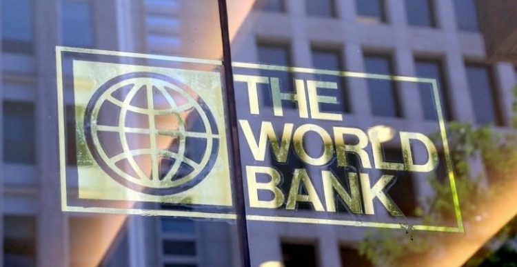 World Bank launches world-first blockchain bond