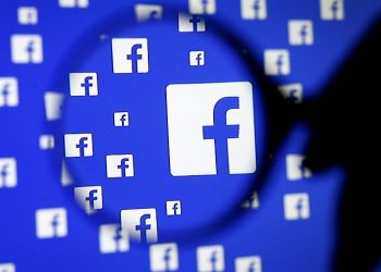 Facebook rating users trustworthiness to tackle fake news: report