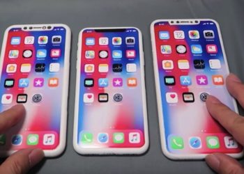 Apple iPhone X 2018, iPhone X Plus, specs, Expected launch date?