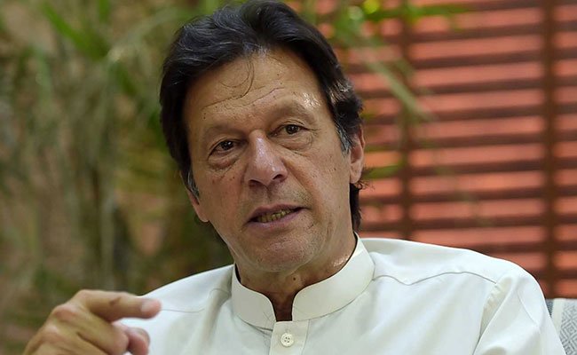 PM Khan to inaugurate Two new trains today