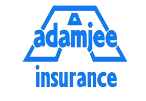 Adamjee Insurance 