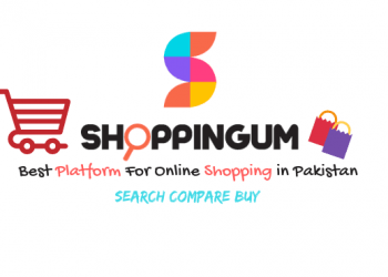 shoppingum