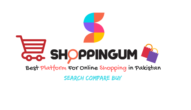 shoppingum