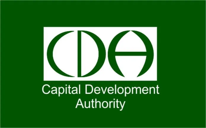 CDA declares two housing schemes illegal