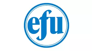 EFU Insurance 