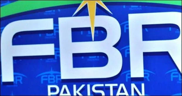 FBR once again Extends the Tax Returns deadline