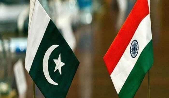 India backs out of talks with Pakistan