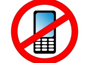 French Govt bans Mobile phones use in School