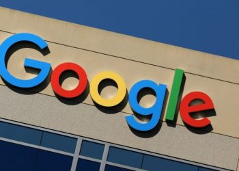 Google Abandons Pentagon’s USD 10 Billion Cloud Competition