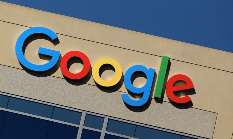 Google Abandons Pentagon’s USD 10 Billion Cloud Competition