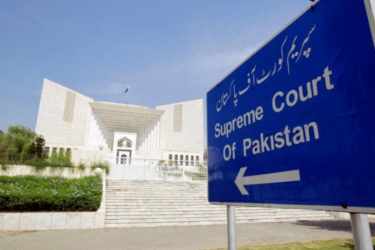 Illegal Appointment of PIA CEO Declared:SC