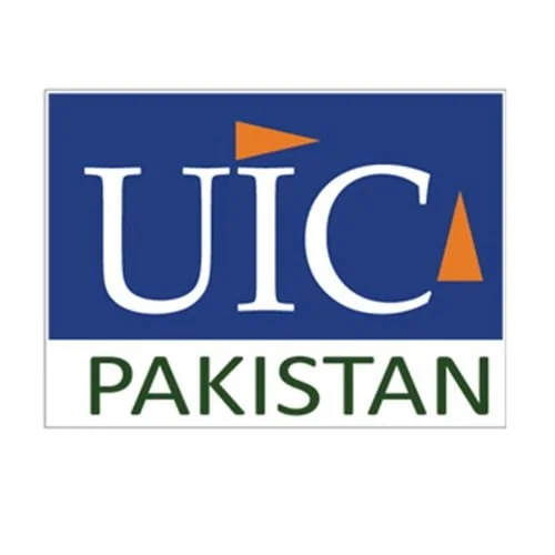 United Insurance Company (UIC)