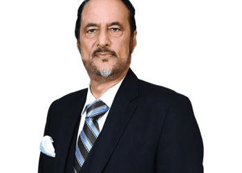 Babar Awan Submits Resignation