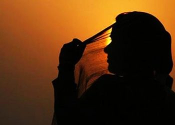 Teenage girl and boy beheaded in Attock: Honor Killing