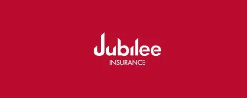 Jubilee Insurance 