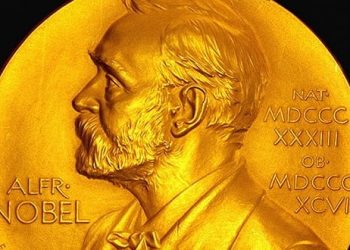 Top 5 Nobel Prize 2018 Deserving Nominees