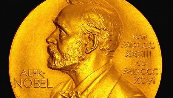 Top 5 Nobel Prize 2018 Deserving Nominees