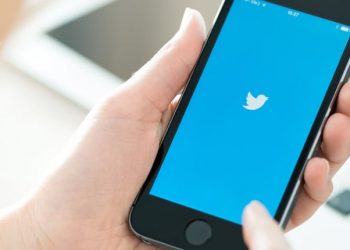 Twitter to offer option to go back to ‘chronological’ feed