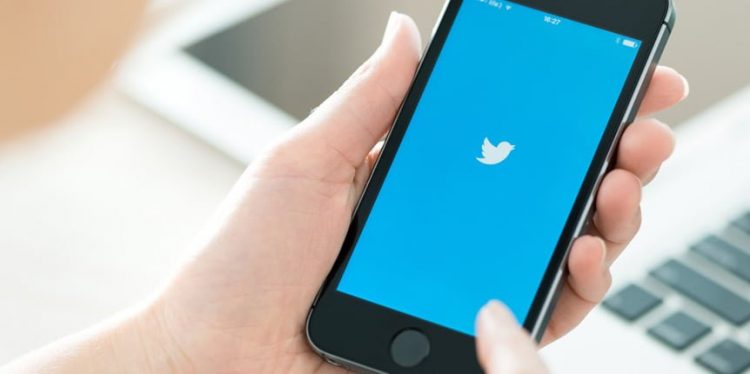 Twitter to offer option to go back to ‘chronological’ feed