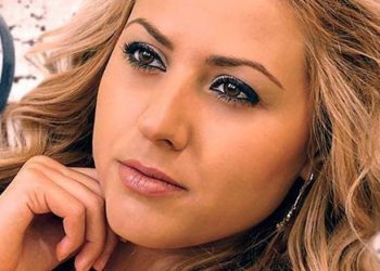 Man Admits to Murder and Rape of TV Journalist Viktoria Marinova