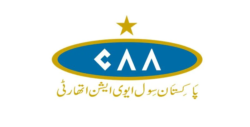 Coronavirus Outbreak: CAA bars visitors entry at the airports in Pakistan