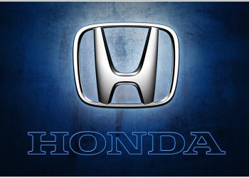 Honda Revised Automobiles prices