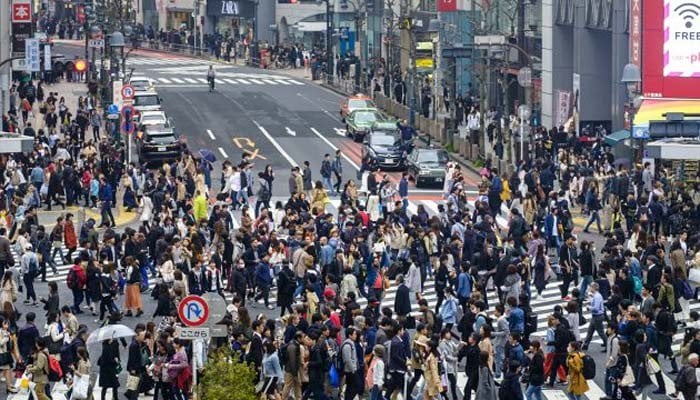 Japan to attract more Qualified Foreign Workers