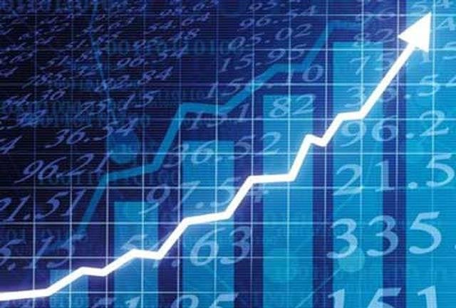 KARACHI: Pakistan Stock Exchange (PSX) gains 4% after Prime Minister's visit to Saudia Arabia went successfully to bail out Pakistan.