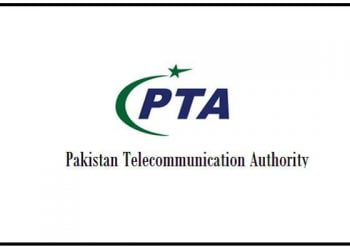 PTA response to Freedom House report on Internet Freedom PTA Blocking mobiles