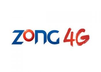 Zong 4G to Further Expand its Largest 4G Network