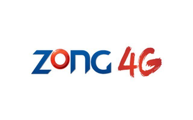 Zong 4G to Further Expand its Largest 4G Network