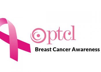 PTCL Organizes Breast Cancer Awareness Drive for its EmployeesPTCL Organizes Breast Cancer Awareness Drive for its Employees